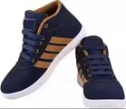Casual Shoes for Men 