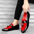 Loafers for Men 