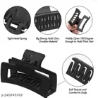 Hair Claw Clips for Women 