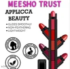 5 in 1 Mini Lipsticks for Women 