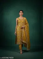 Bandhani Printed Jaipuri Kurti for Women 