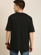 Half Sleeves T-Shirt for Men 