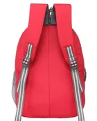 Polyester Backpack for Kids 