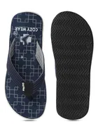Flip Flop for Men 