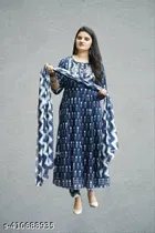 Kurta Set for Women 