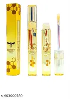 Flengo Honey moisten Lip Oil 