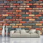 Vinyl Wallpaper for Home 