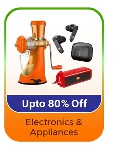Electronics_Applicances_LS_8Aug