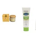 Youth Face Whitening Cream 