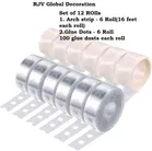 Party Decoration Kits 