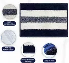 Alaqsa Microfibre Mat 