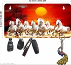 Decorative Key Holder 