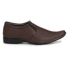 Formal Shoes for Men 