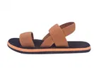 Sandals for Men 