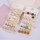 Designer Hair Pins for Women 