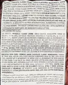 Priyagold Club Creme Chocolate Biscuit  350 g