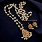Party Wear Jewellery Set for Women 