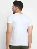 Long Sleeves T-Shirt for Men 