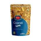 Btw गुजरती मिक्सचर 900 g