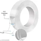 Multipurpose Removable Double Sided Tape 