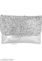 Sling Bag for Women 