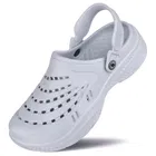 Zakozee Clogs for Men 