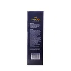 फॉग फ्रेश एरोमैटिक फ्रेग्रेन्स बॉडी स्प्रे 120 ml