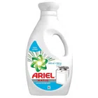 Ariel Matic Liquid Top Load 500 ml