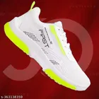 Casual Shoes for Men 