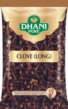 Dhani Pure Loung 50 g