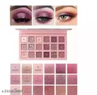 KAYI Professional Cosmac Nude Eyeshadow Palette 