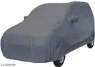 Car Cover for Hyundai Verna Transform 