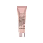 लक्मे 9 टू 5 कॉम्प्लेक्शन केयर क्रीम - ब्रॉन्ज, 30 g