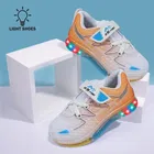 Casual Shoes for Boys 