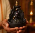 Resin Decorative Idols ,