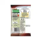 Nescafe Classic Coffee 45 g Pouch