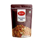 BTW नवरत्न मिक्सचर 350 g