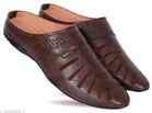 Sandals for Men 