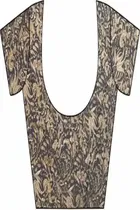 SVB साड़ी मैसुर सिल्क कलमकारी साड़ी 