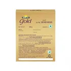 टाटा टी गोल्ड 250 g