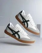 Snearkers for Men, Multicolor 