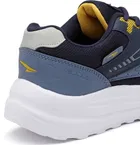 Asian Terminator Sports Shoes for Men 