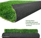 Artificial Grass Doormat 
