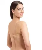 Six Strap Bralette for Women 