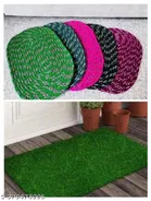 Cotton Doormat 