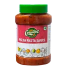 Creamooz Pizza Pasta Sauce 270 g