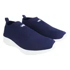 Blacktown Casual Shoes for Men 
