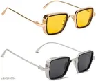 Sunglasses for Men 
