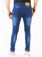 Denim Jeans for Men 