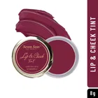 Seven Seas Cheek Tint for Women, Purple 